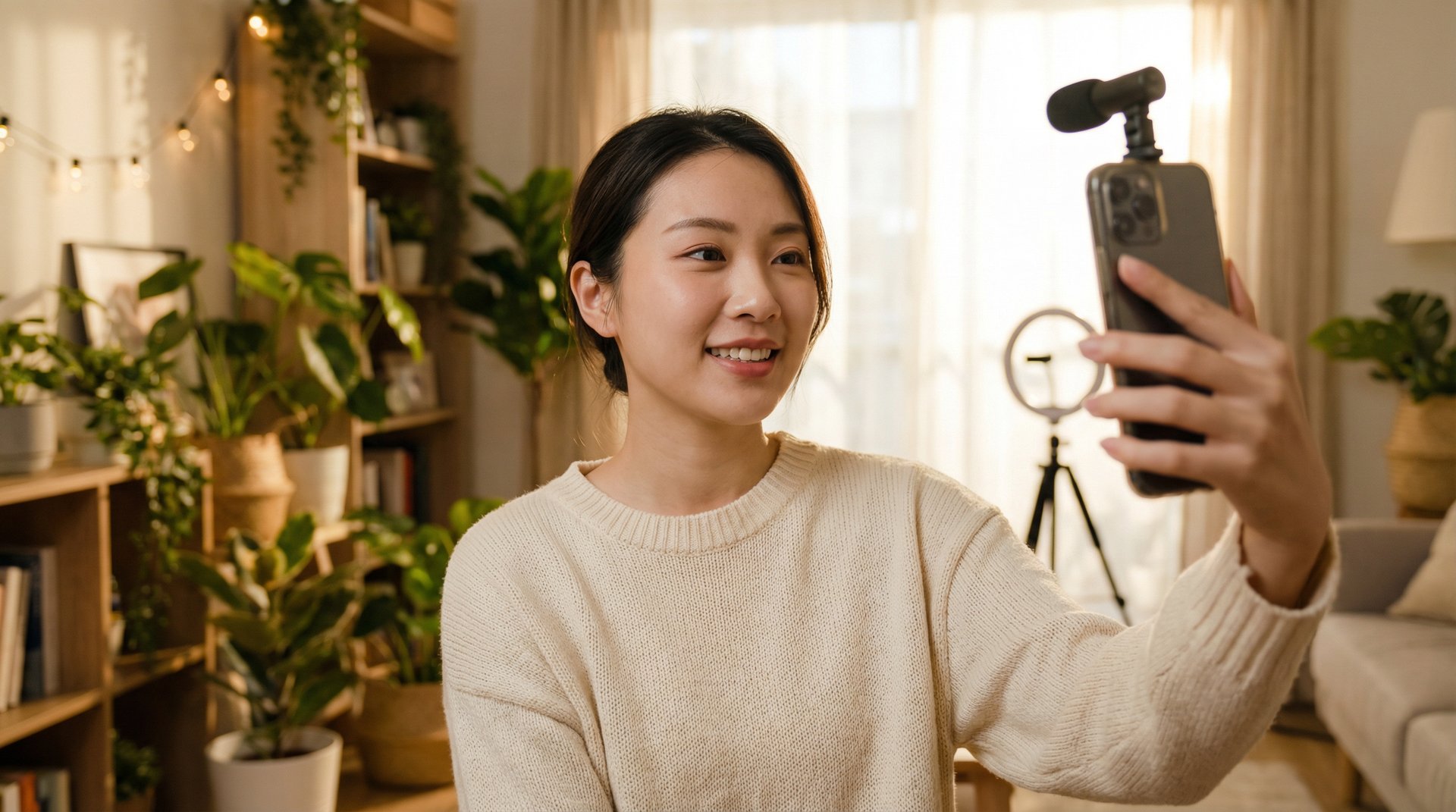 黑丝生活视频分享